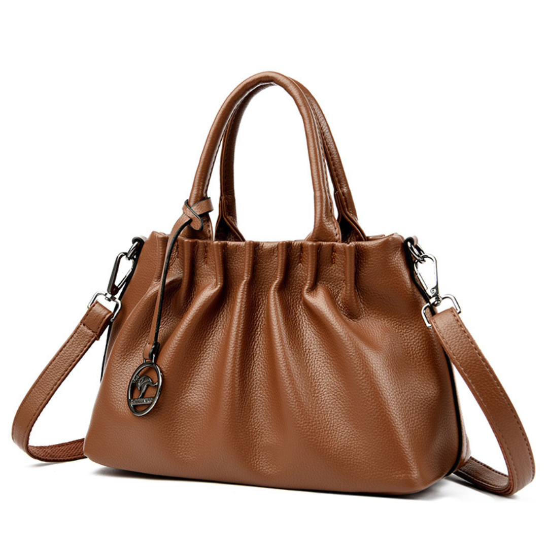 Big bag