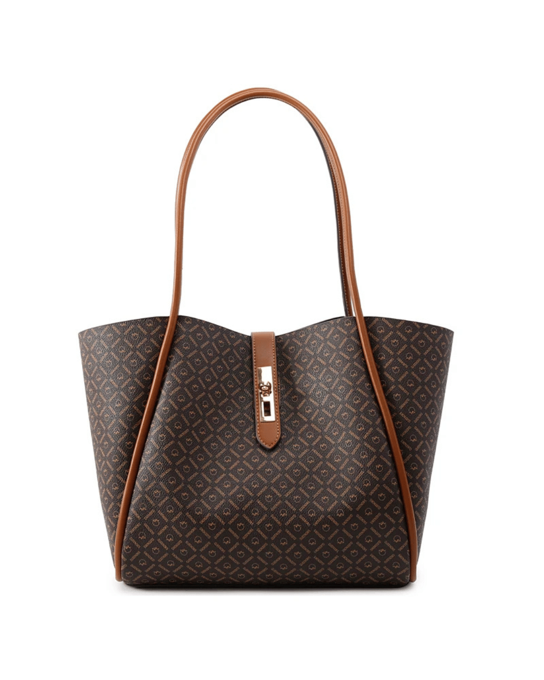 Mezzo Bag