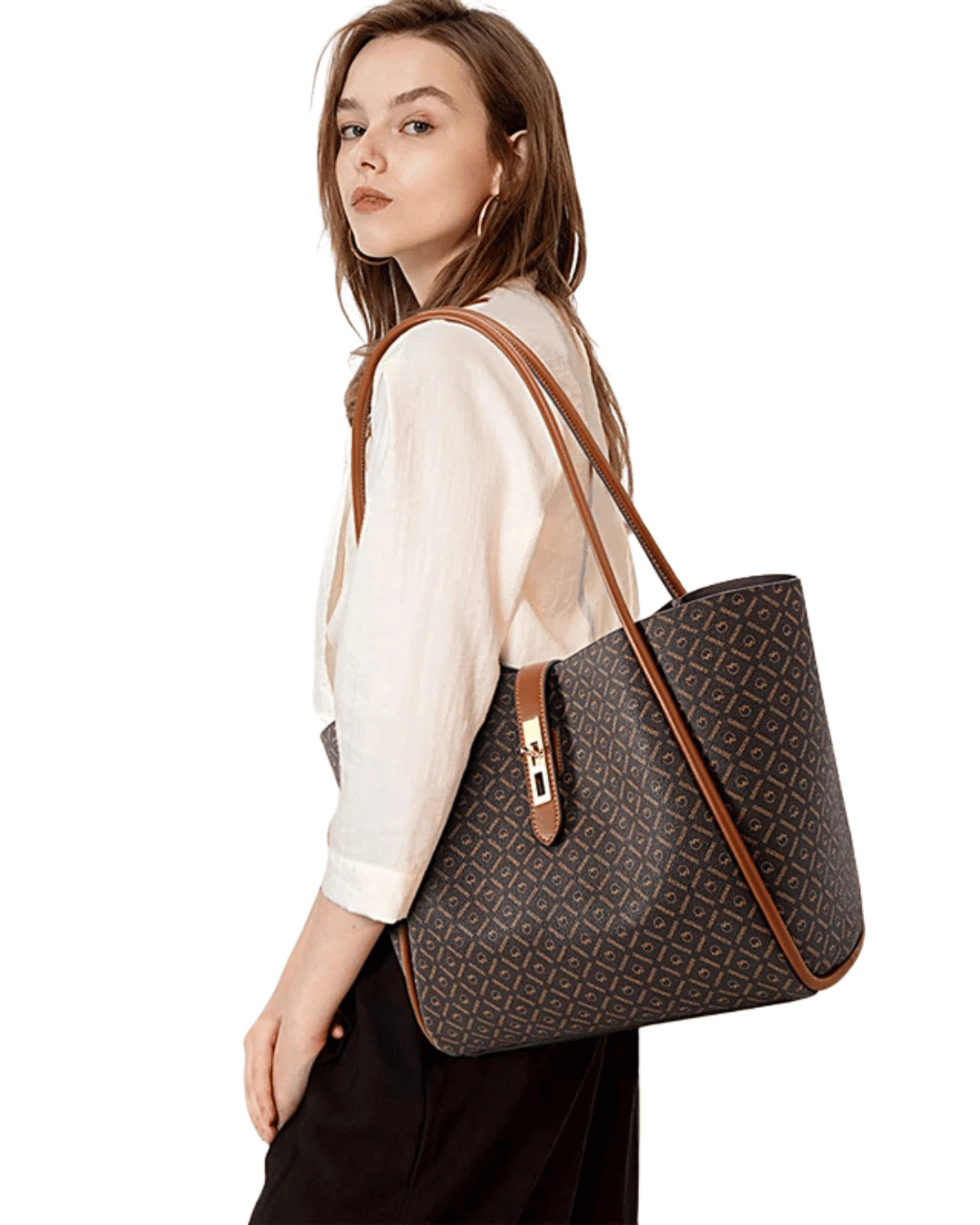Mezzo Bag