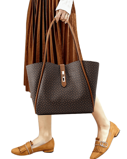 Mezzo Bag