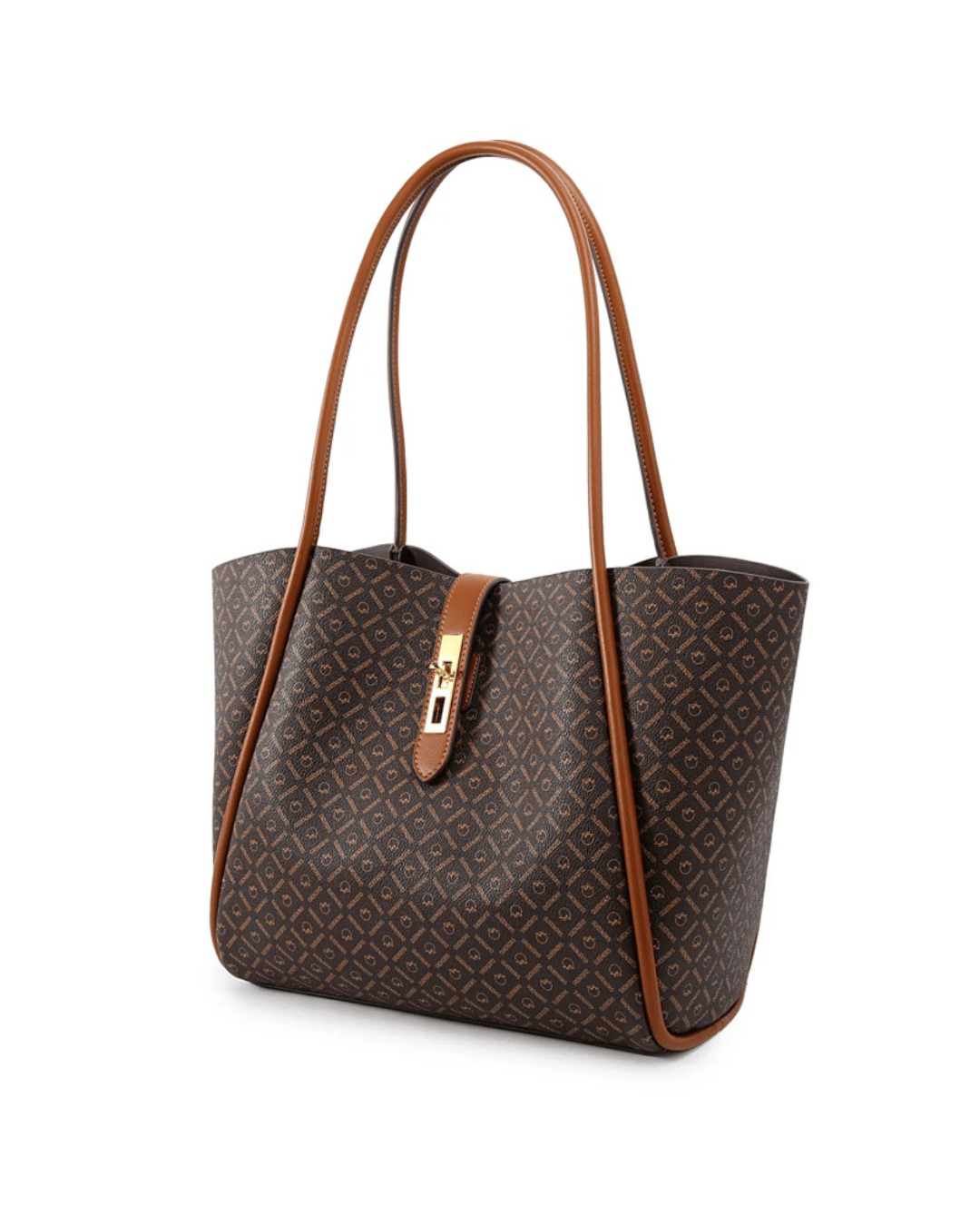 Mezzo Bag