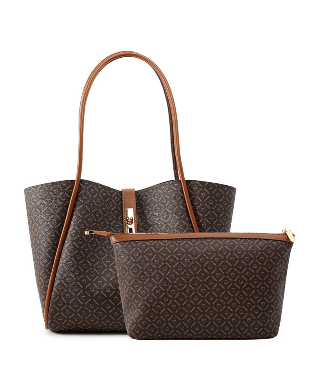 Mezzo Bag