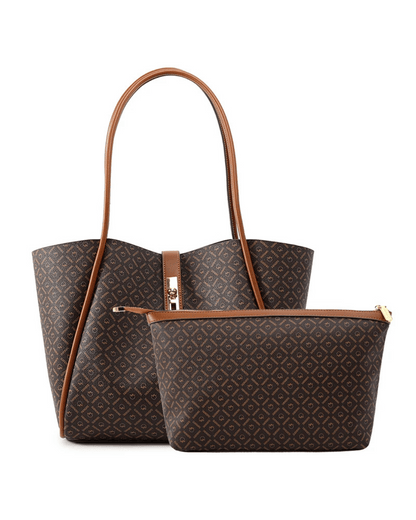 Mezzo Bag