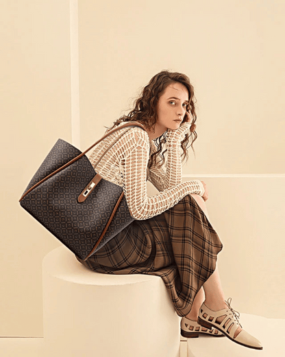 Mezzo Bag