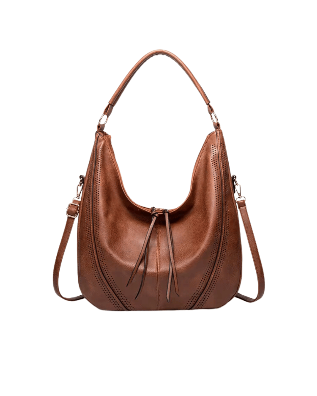 Ellen tote bag