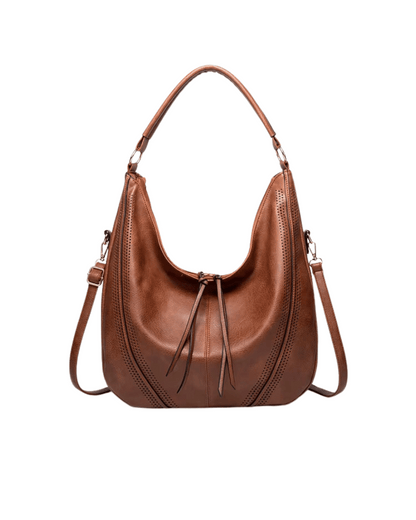 Ellen tote bag