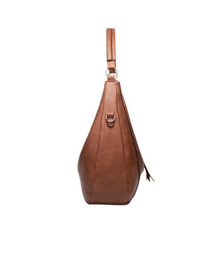 Ellen tote bag