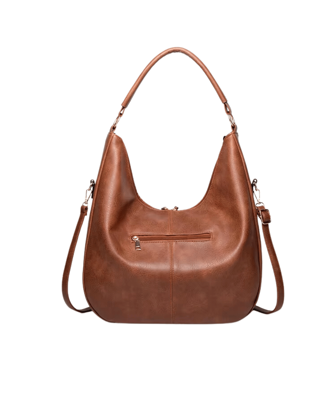Ellen tote bag