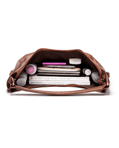 Ellen tote bag
