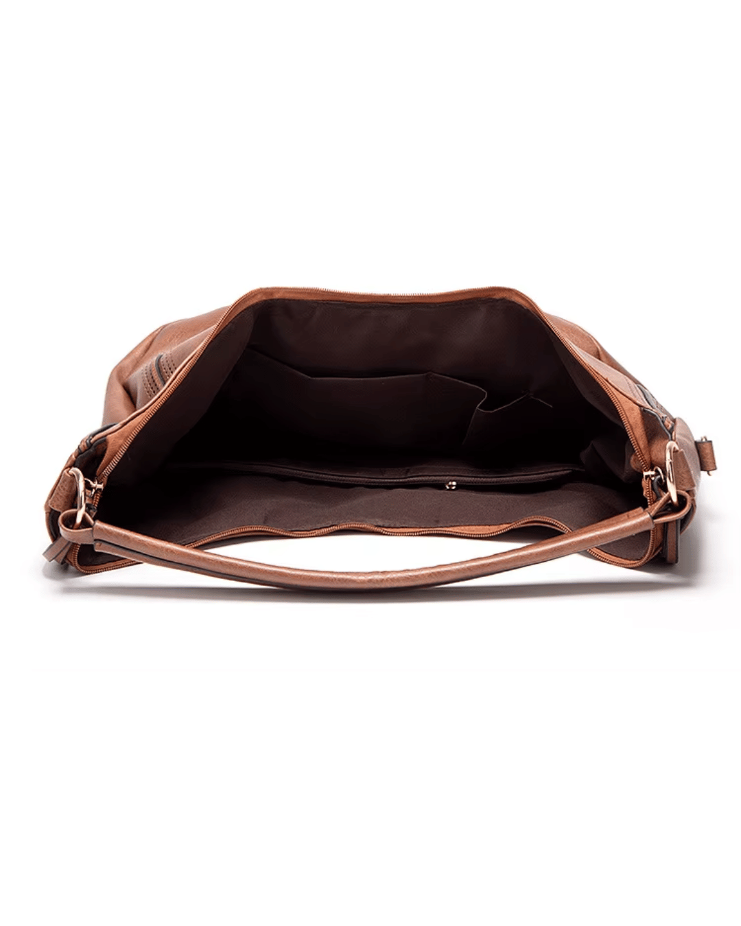 Ellen tote bag