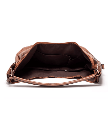 Ellen tote bag