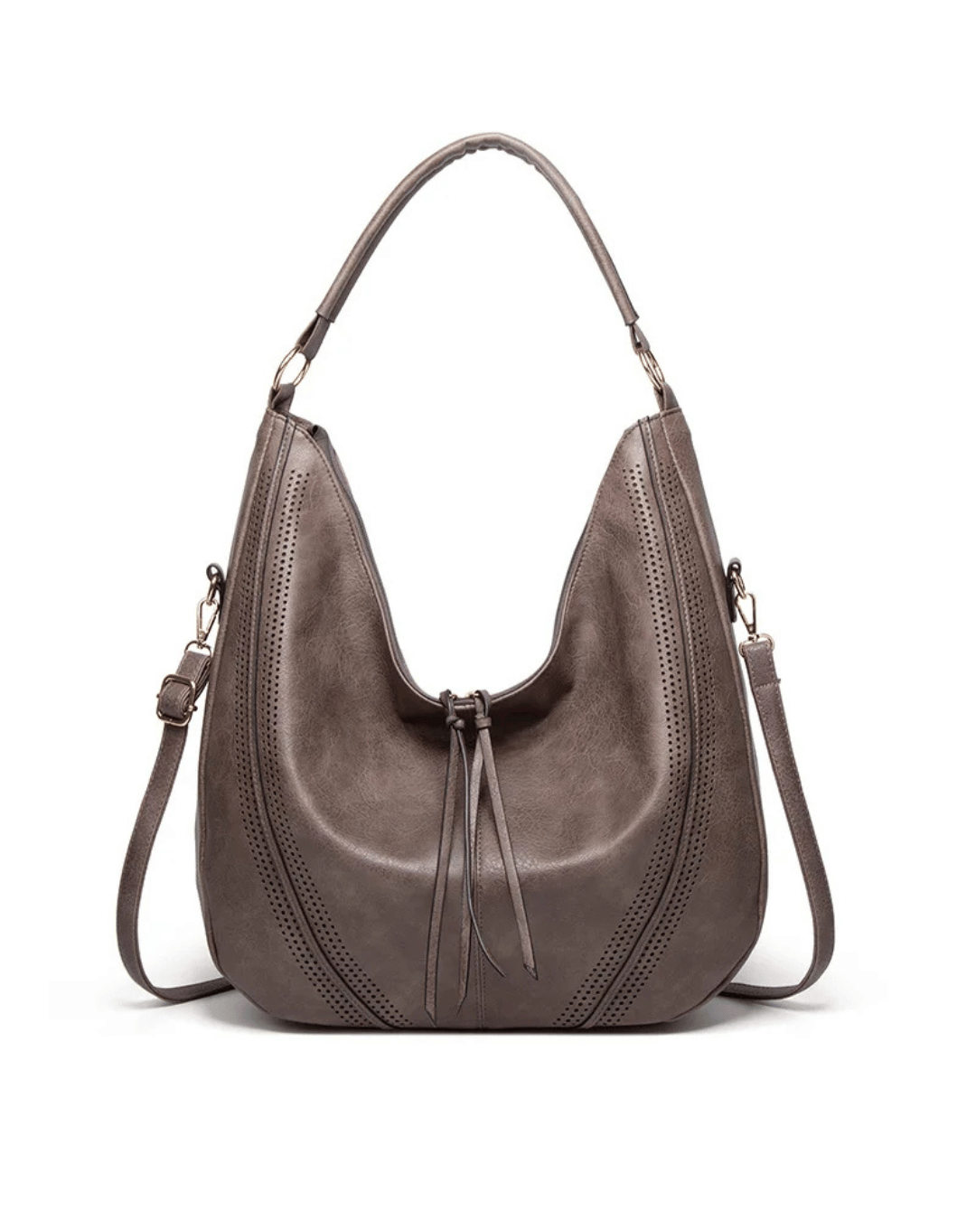 Ellen tote bag