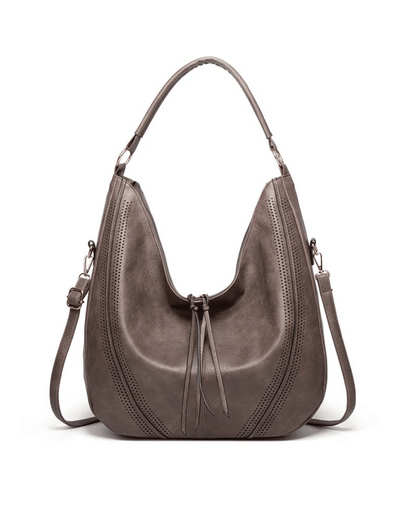 Ellen tote bag