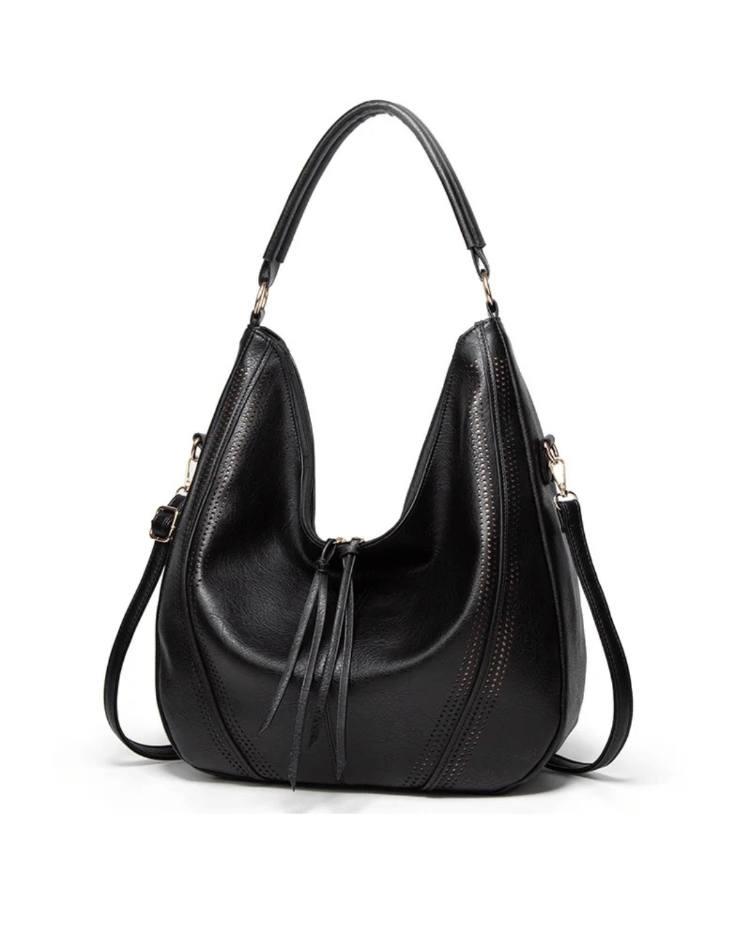 Ellen tote bag