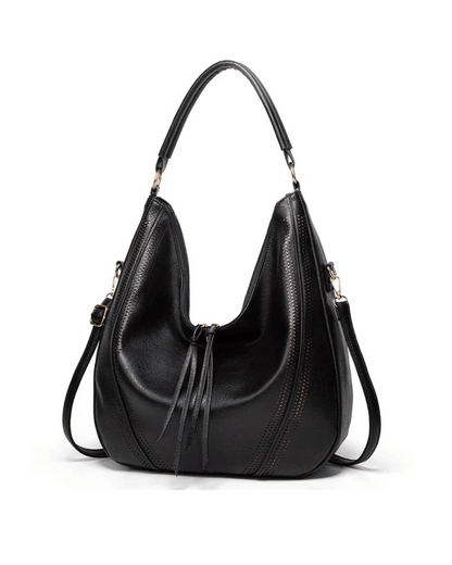 Ellen tote bag