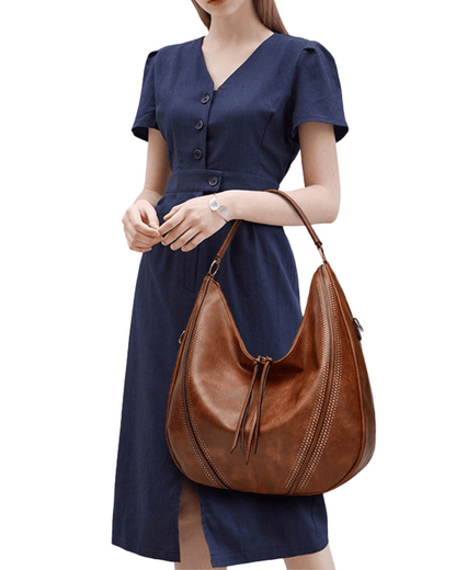 Ellen tote bag