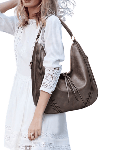 Ellen tote bag