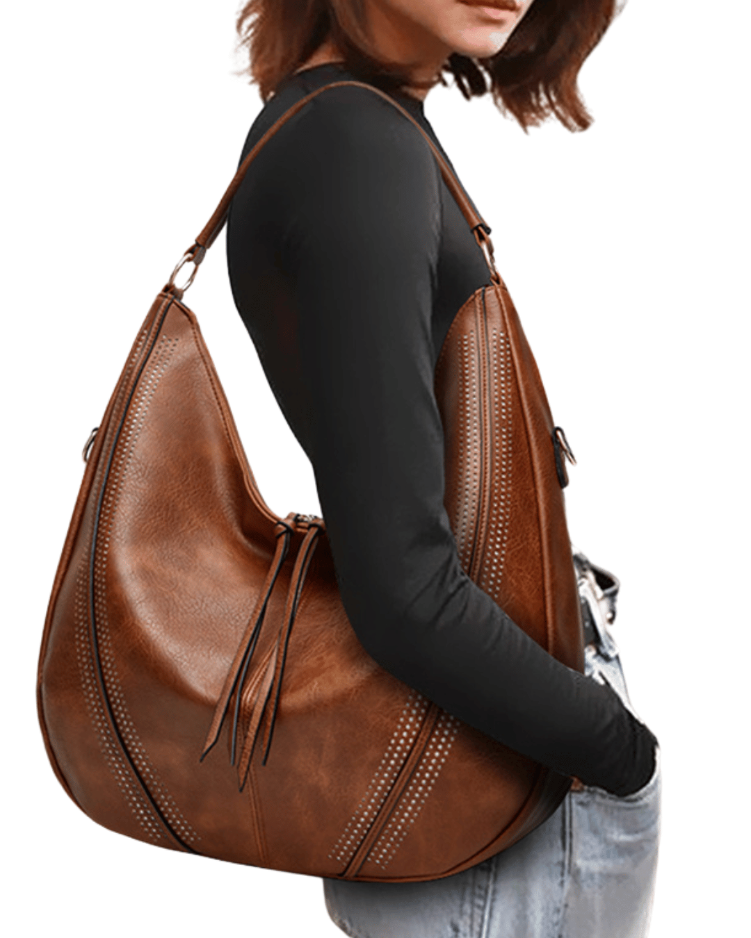 Ellen tote bag