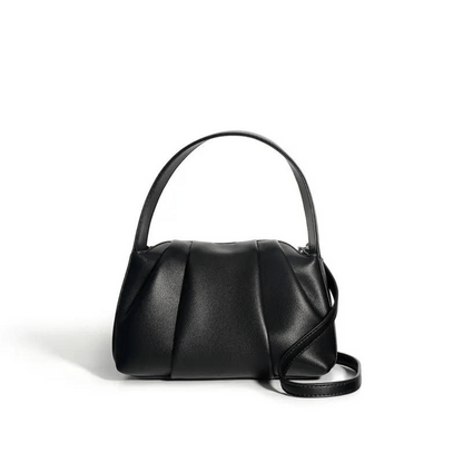 Holland bag in  leather