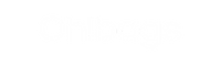 Oh!bags