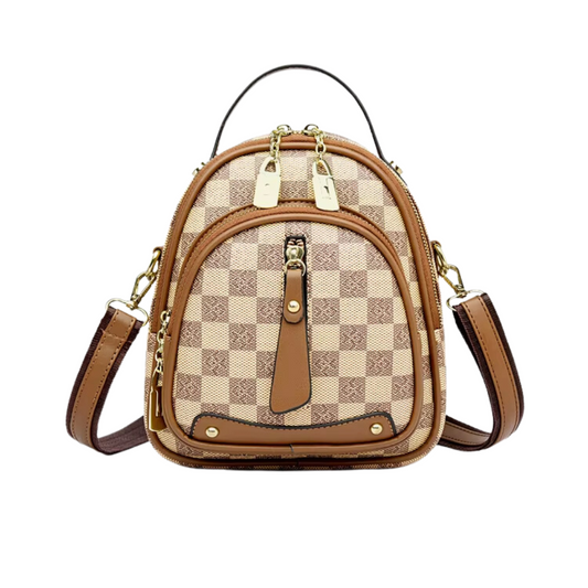 Vibe women's backpack
