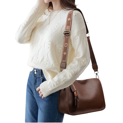 Florence crossbody bag