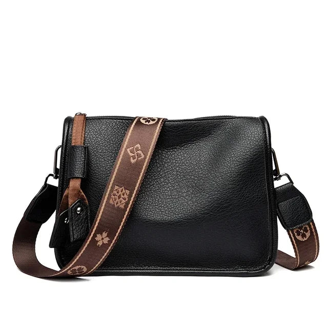 Florence crossbody bag