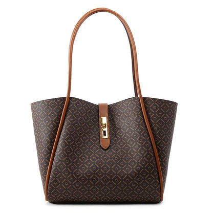 Mezzo Bag