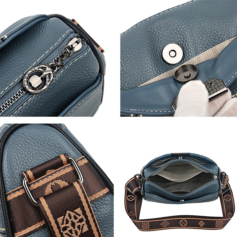 Maisa Lee Bag