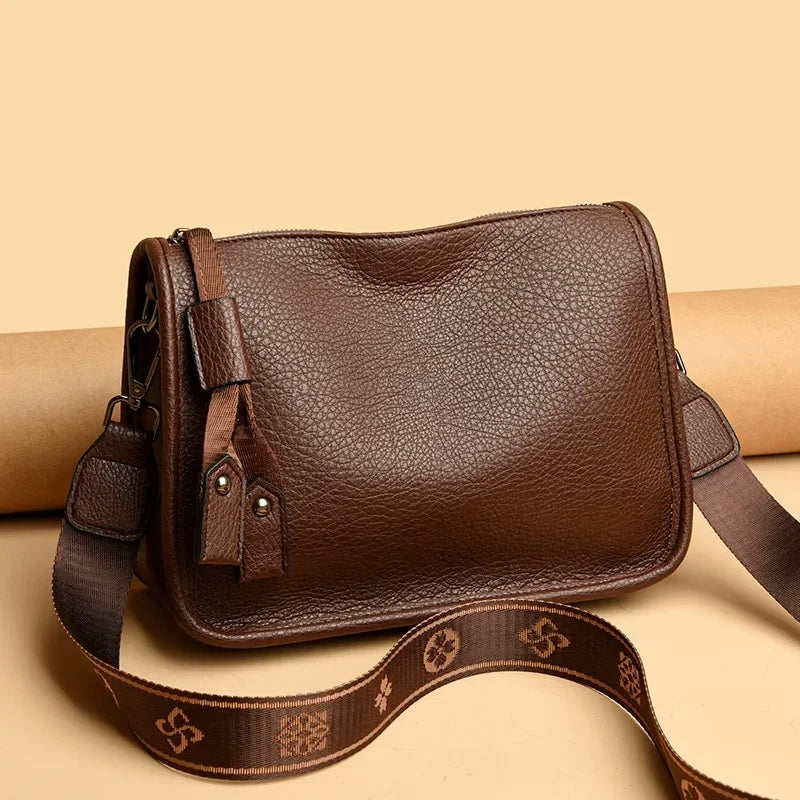 Florence crossbody bag