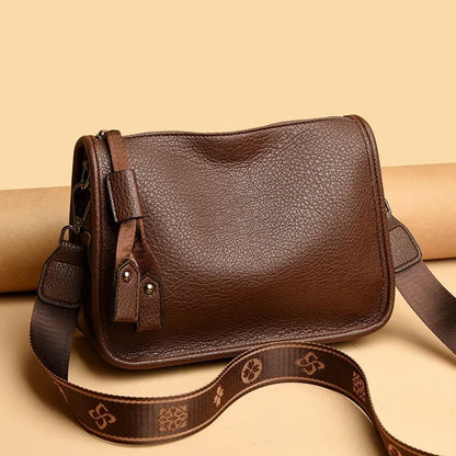 Florence crossbody bag