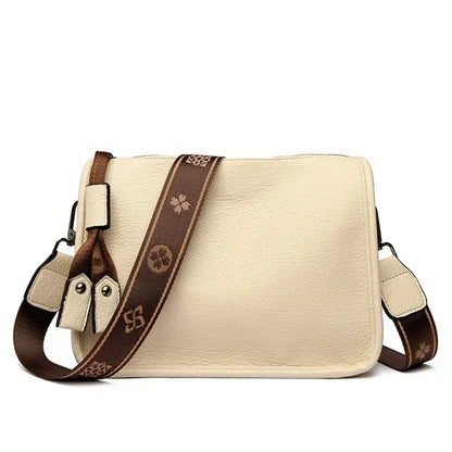 Florence crossbody bag