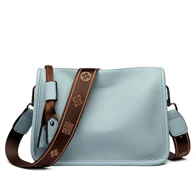 Florence crossbody bag