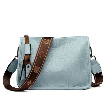 Florence crossbody bag