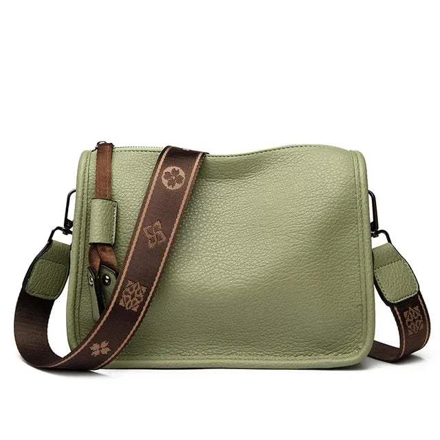 Florence crossbody bag