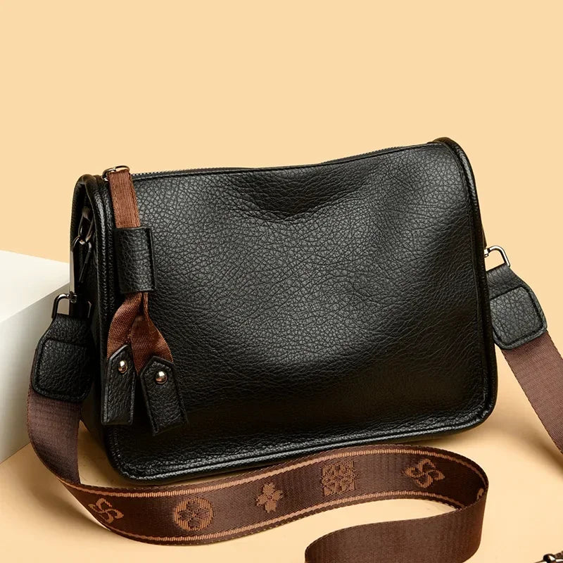 Florence crossbody bag