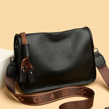 Florence crossbody bag