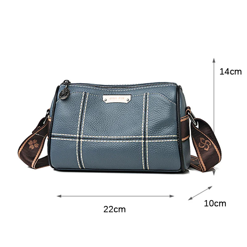 Maisa Lee Bag