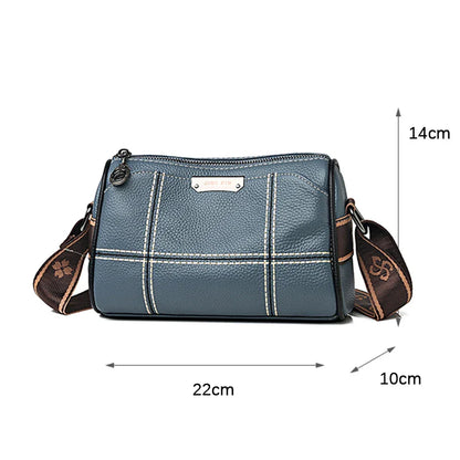 Maisa Lee Bag