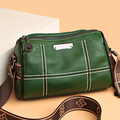 Maisa Lee Bag