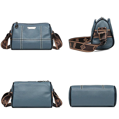 Maisa Lee Bag