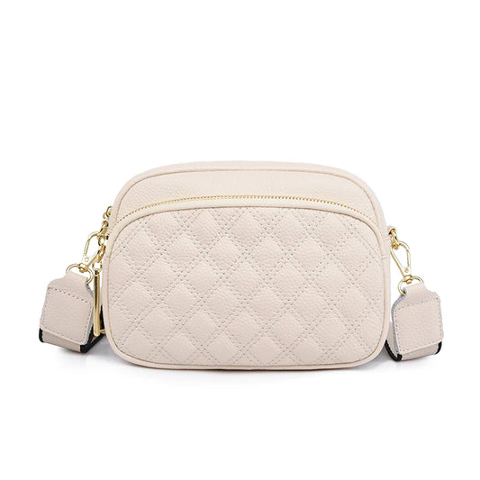 Sarah Retro Bag