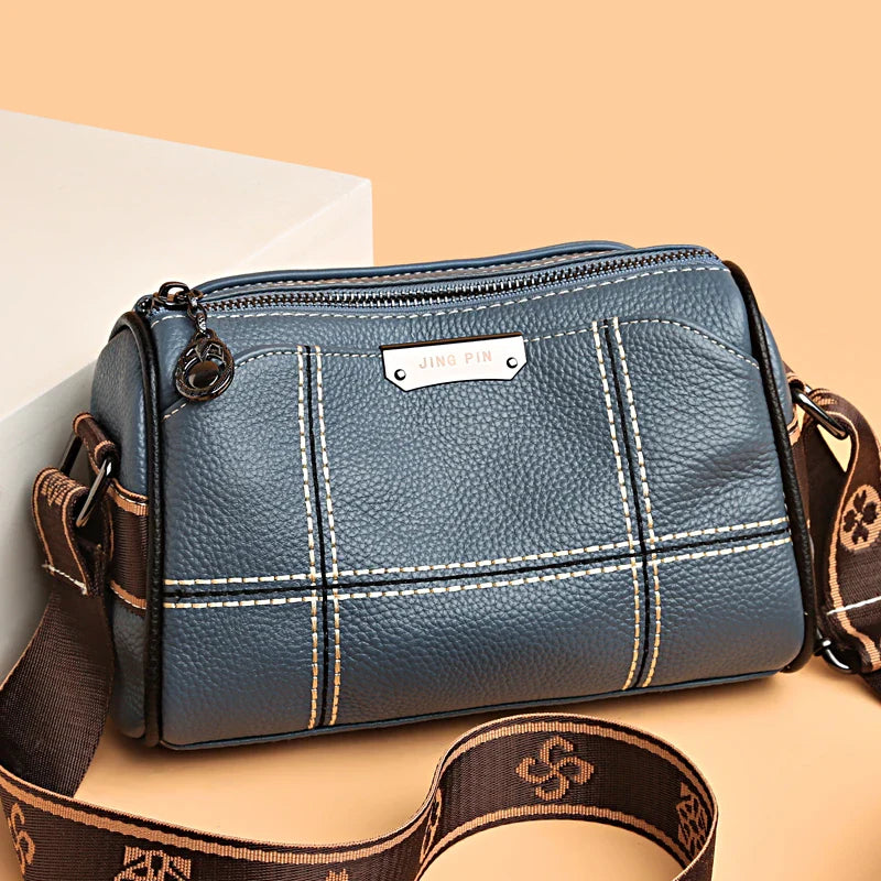 Maisa Lee Bag