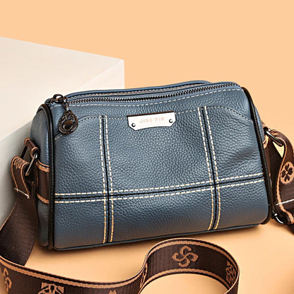 Maisa Lee Bag