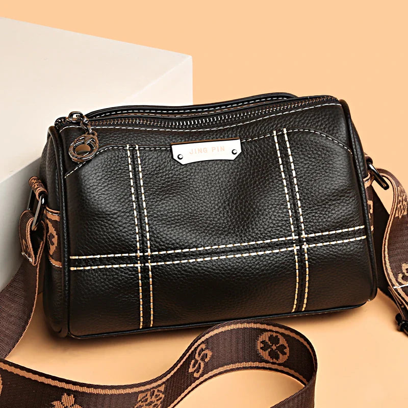 Maisa Lee Bag