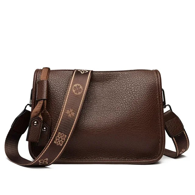 Florence crossbody bag
