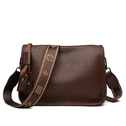 Florence crossbody bag